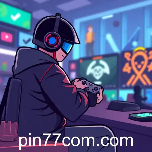 The Online Evolution of Game Portals