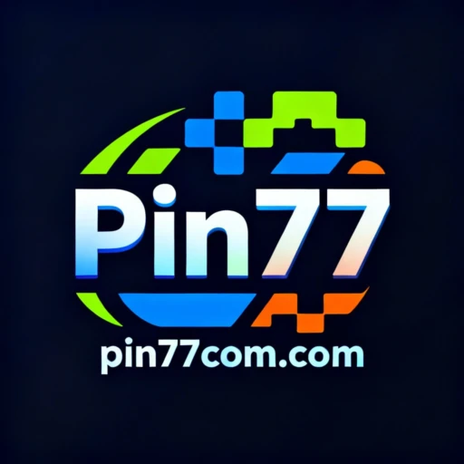 pin77