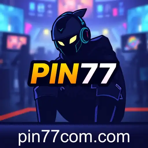 pin77