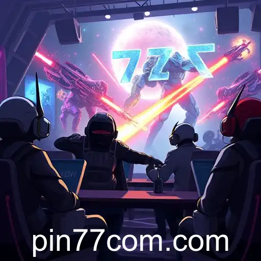 The Rise of Online Gaming: A Look at Trends and Innovations